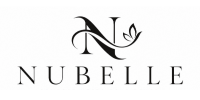 Nubelle